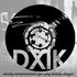 dxik 的头像
