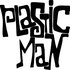 Avatar for Plastic Man