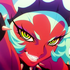 Avatar for wixtoria