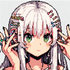 Avatar de kaw00ru