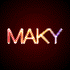 Avatar for maky13