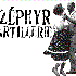 Avatar for Zéphyr Artillerie