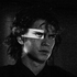 Avatar for legacyofkaine