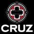 CruzOfficial için avatar
