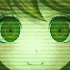 Avatar for jngmediocre