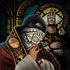 Avatar de Black Catholics