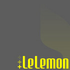 Avatar for LeLemon