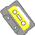 Avatar for ZX0713