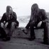 Darkthrone için avatar