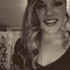 Avatar for takemeawayyy