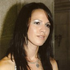 Avatar for Lucinda26en2009