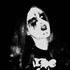 Avatar for Burgoth