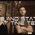 Avatar för Chase & Status Feat. Tinie Tempah