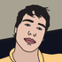 Avatar de pieterle