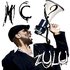 MC ZULU için avatar