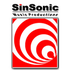 Avatar for SinSonic