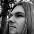 Avatar de osiej666