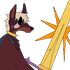 Avatar for dustre