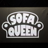 Avatar for DJSofaQueen