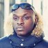 Avatar for Sneakbo
