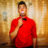 Avatar de Luzz_B1ghtyear