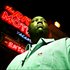 Killer Mike のアバター