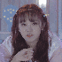 Avatar for Sejeongstan