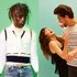 Avatar for Lil Uzi Vert, Oh Wonder