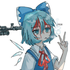 Avatar for zkrokodil