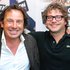 Avatar for Marco Borsato & Guus Meeuwis