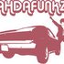 Avatar for WahDaFunkz!?