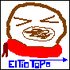 Avatar for ElTioTopo