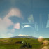 Avatar for chillu