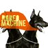RODEO MACHINE 的头像