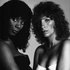 Donna Summer & Barbra Streisand 的头像