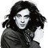 Avatar for Eddie Money