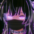 Avatar for cuwu