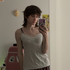 Avatar for Overheadscrub