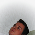 pavlovets_s için avatar