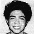 charlester için avatar