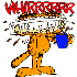 Avatar di thatoneweirdo