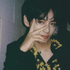 Avatar de softkthjjk_