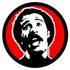 Avatar for ogro108