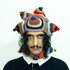 Avatar di Windows96
