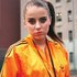 Avatar for Lady Sovereign