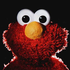 Avatar de elmo-9003