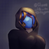 Avatar di Jasmine_yourmom