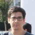inTheDisorder için avatar