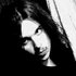The Crow Project 的头像