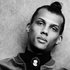 Awatar dla Stromae